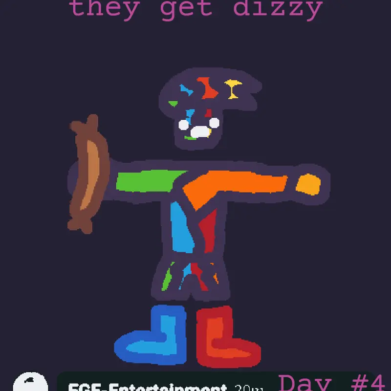 Game by @GrasseGames