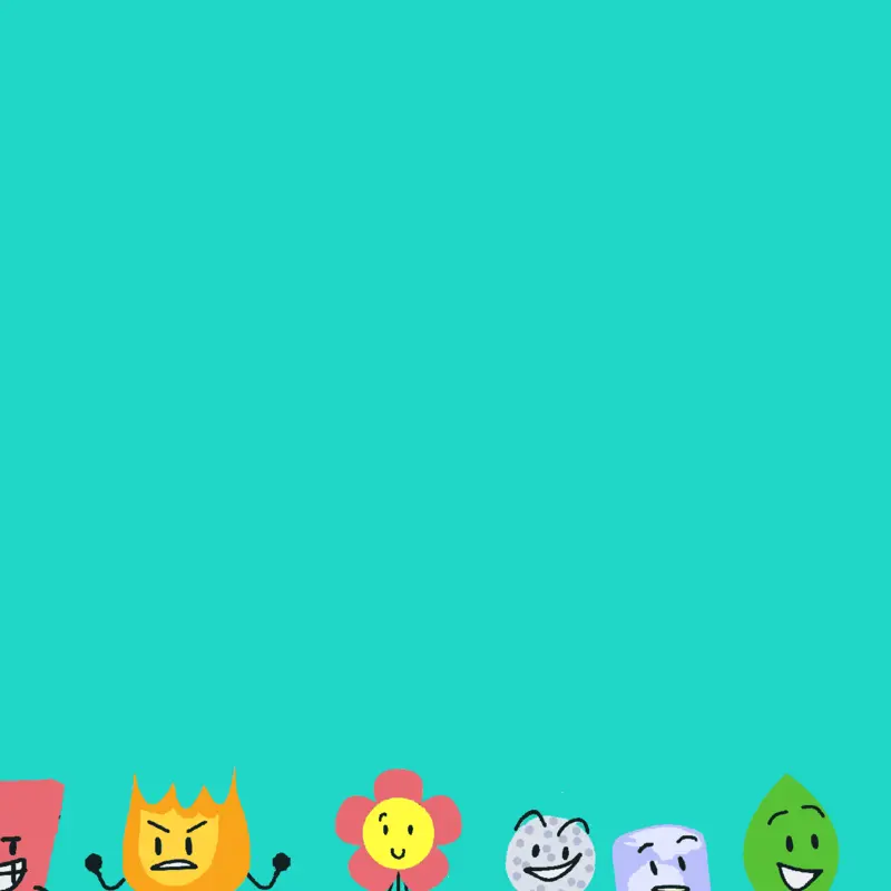 Game by @obed_profile