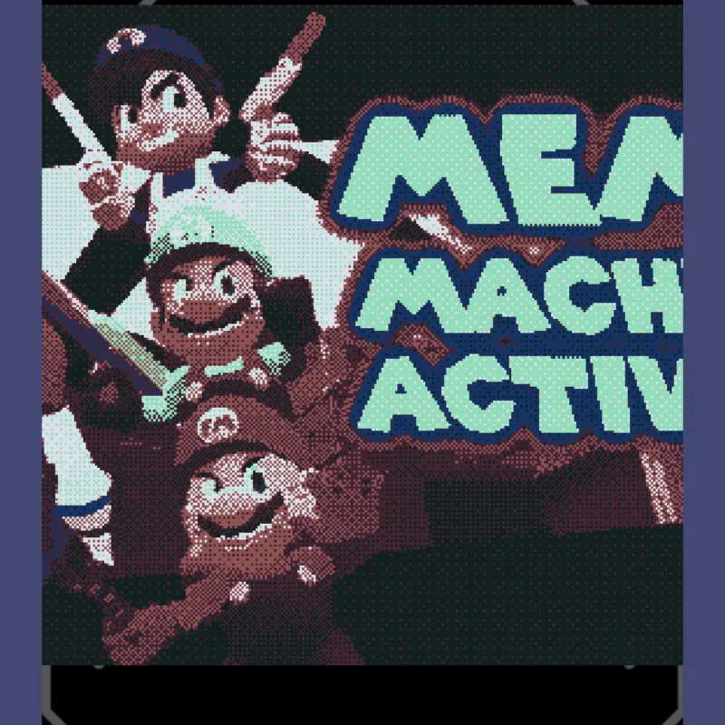 Game by @untimely-echidna769
