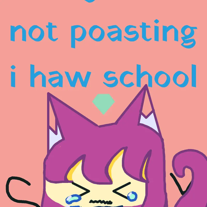 Game by @little123kitty