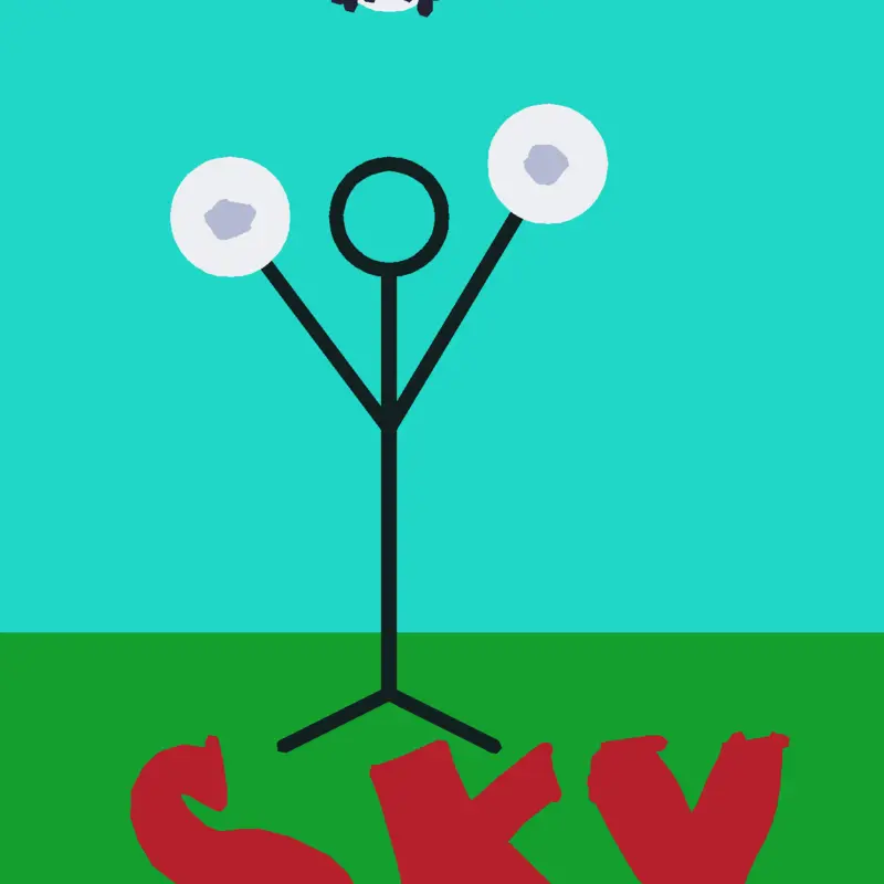 Game by @ahop266gd