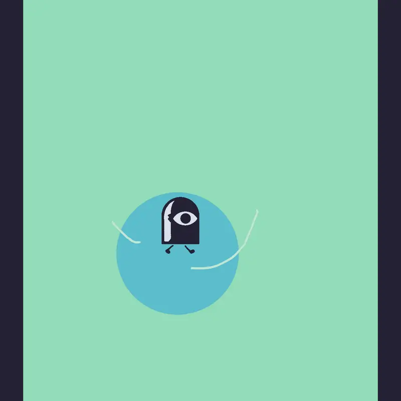 Game by @Chickenit