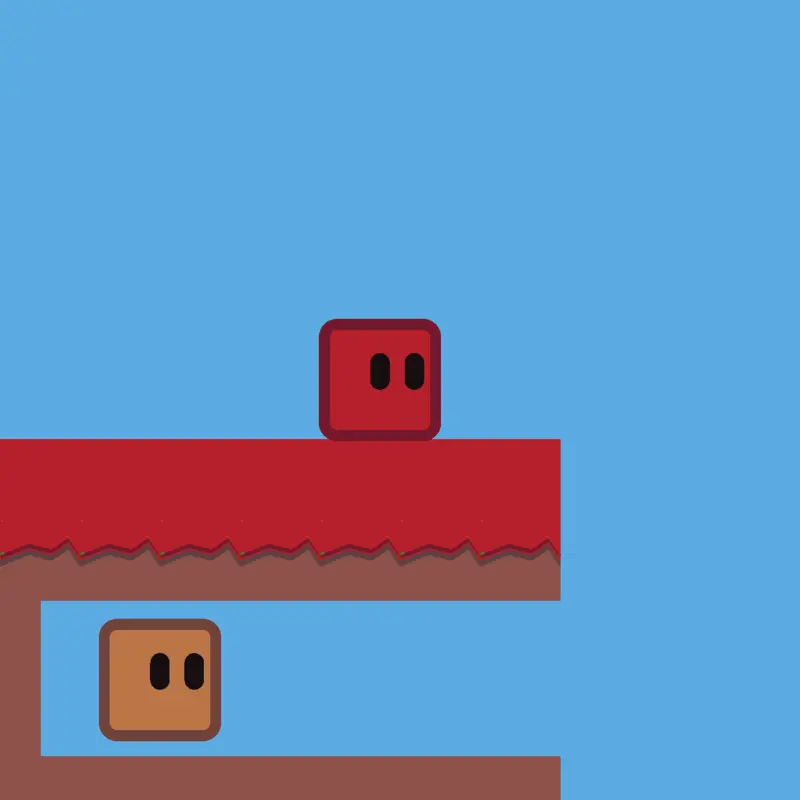 Game by @greenfriend4444