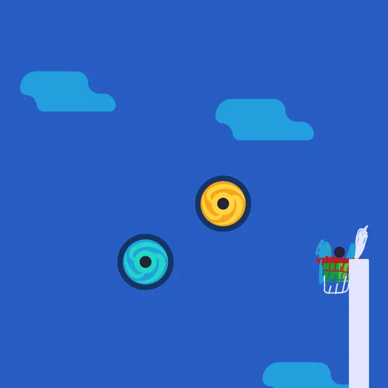 Game by @Matias_09