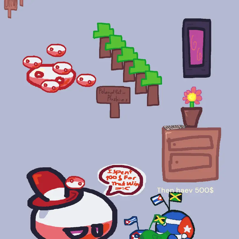 Game by @iloggedoutinthisacc
