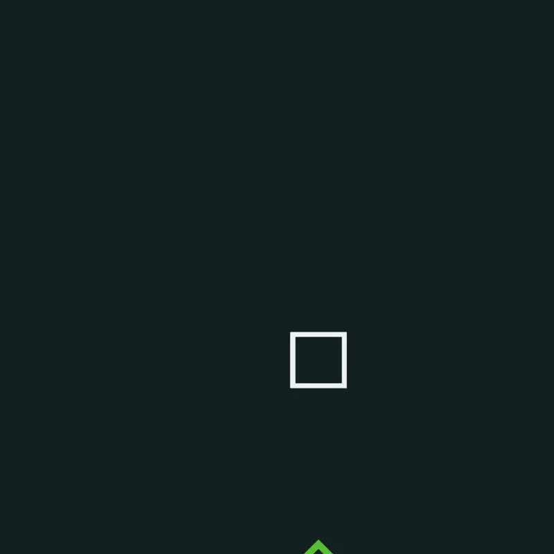 Game by @zuzupower98