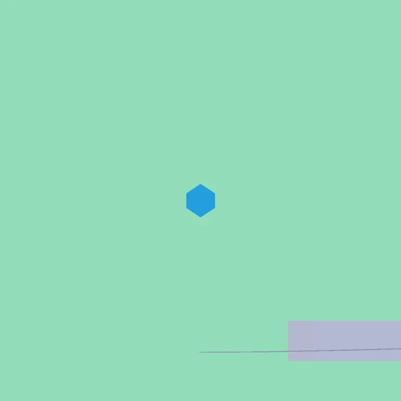 Game by @bober21