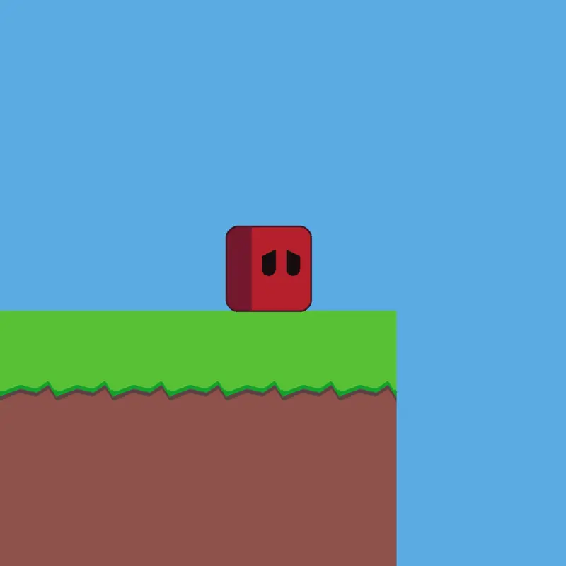 Game by @oreo626