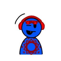@Xxgoner-offical