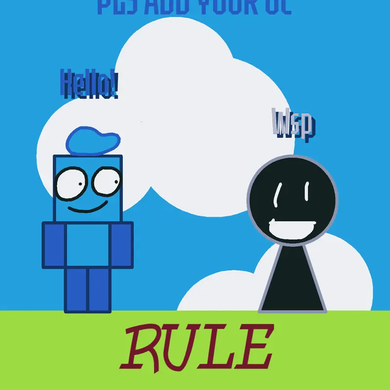 Game by @Sign_lime
