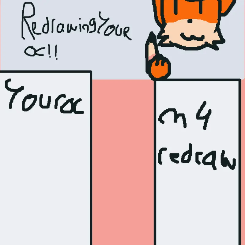 Game by @St0rmyPl4yz