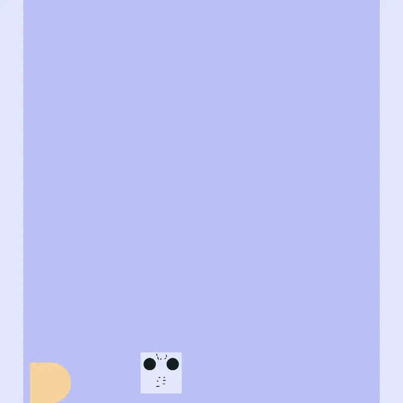 Game by @amagusga