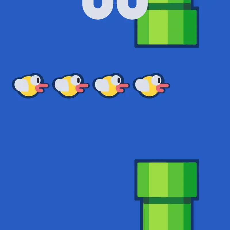 Game by @noobpro1243