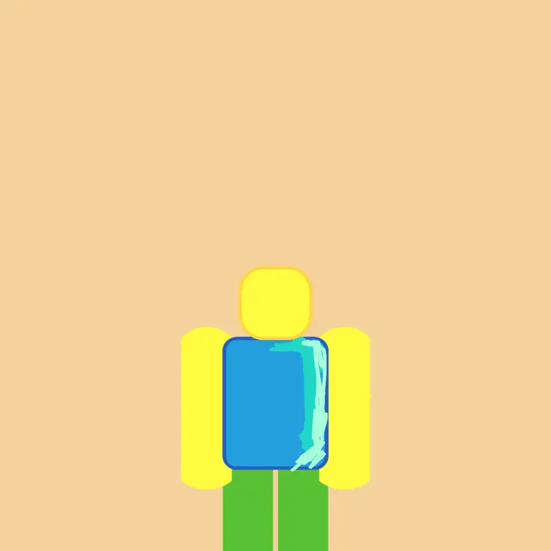 Game by @Blocblats