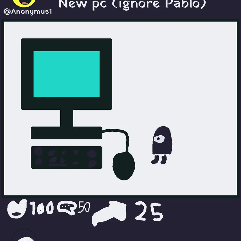 Game by @Sticky_games2
