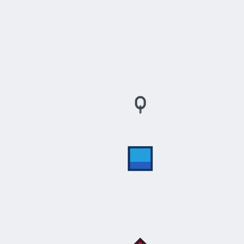 Game by @CyanBRA