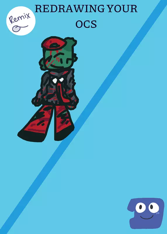 Game by @theroblox_dude