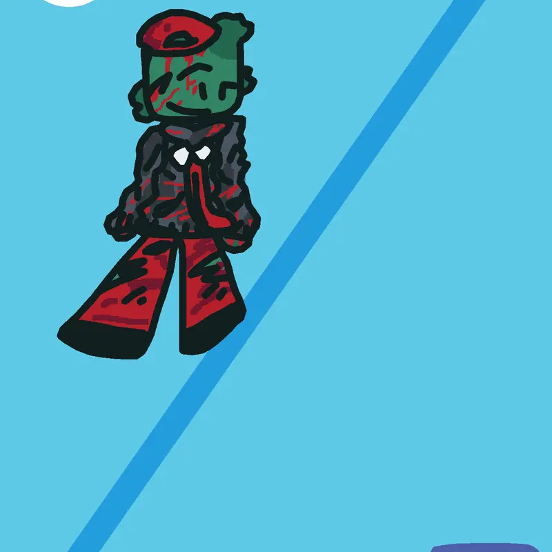 Game by @theroblox_dude