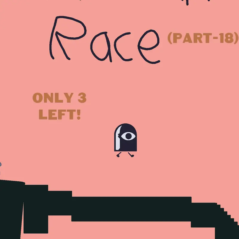Game by @monika1999