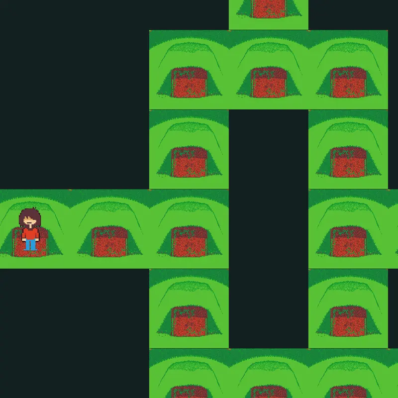 Game by @ikermkc2