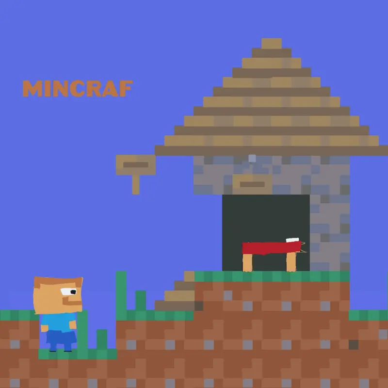 Game by @RoRoDude