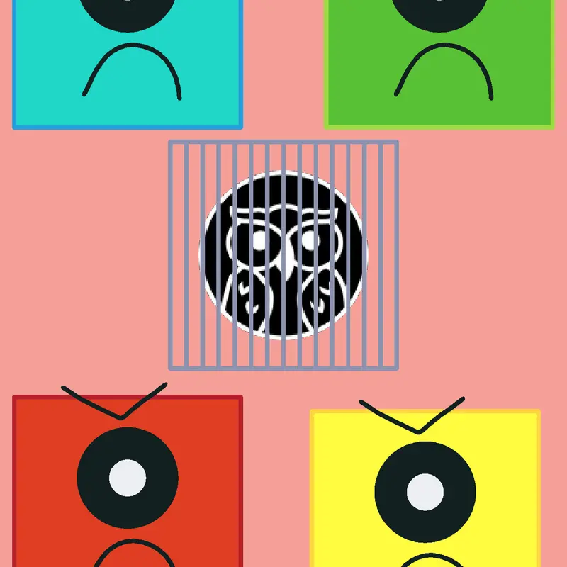 Game by @Follow_My_Profile