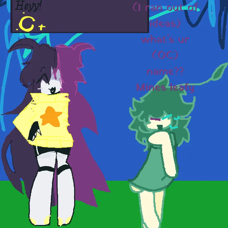 Game by @Eb14282