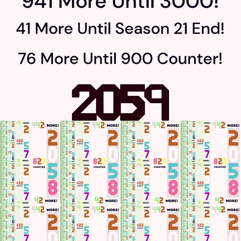 Game by @42UD_Yottaboxed-2026