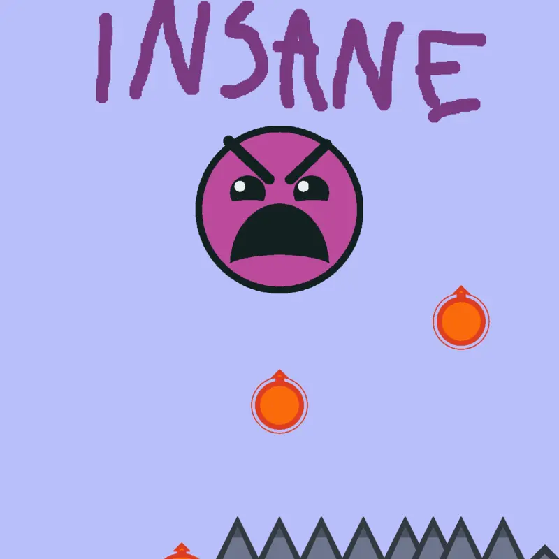 Game by @Darkred