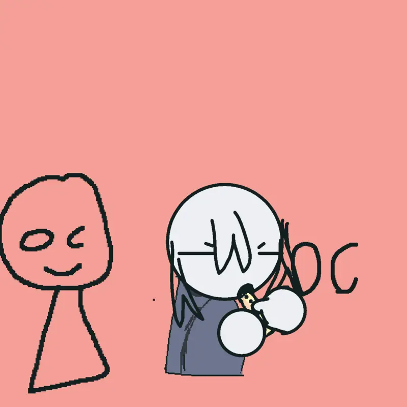 Game by @ThatbluthingXD