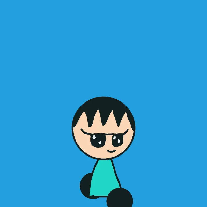 Game by @smallestbruh