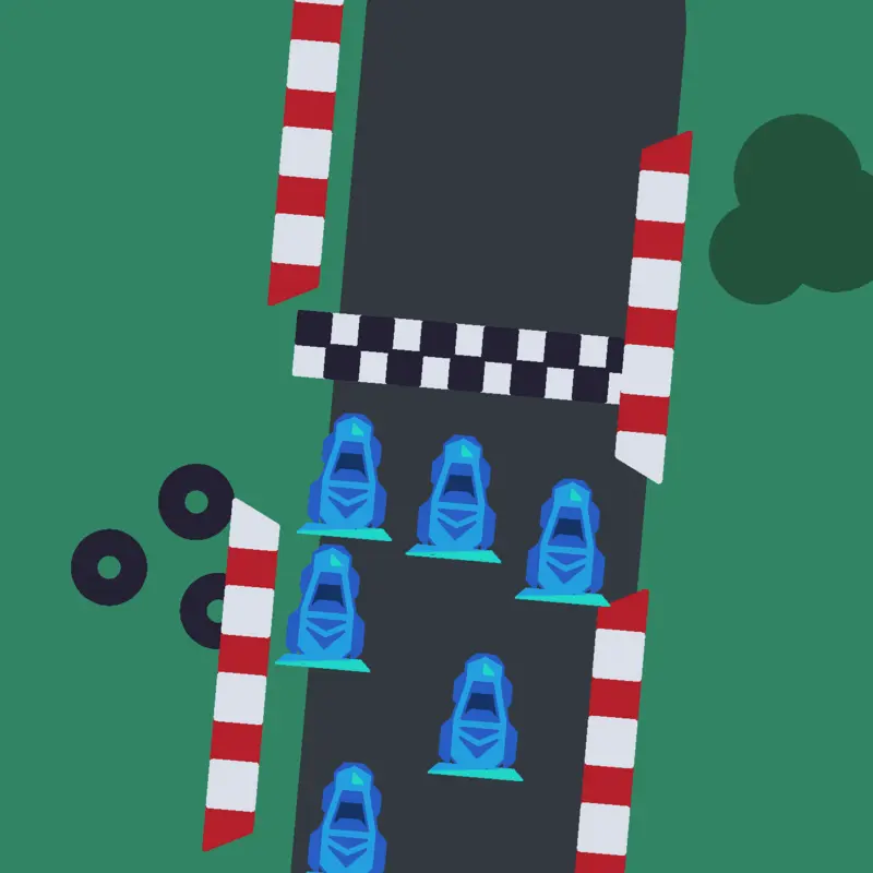 Game by @bunny_-loverqm1212332