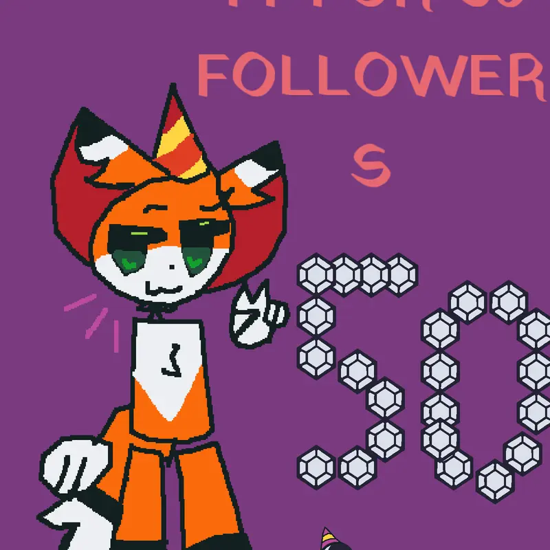 Game by @Foxie_Fox