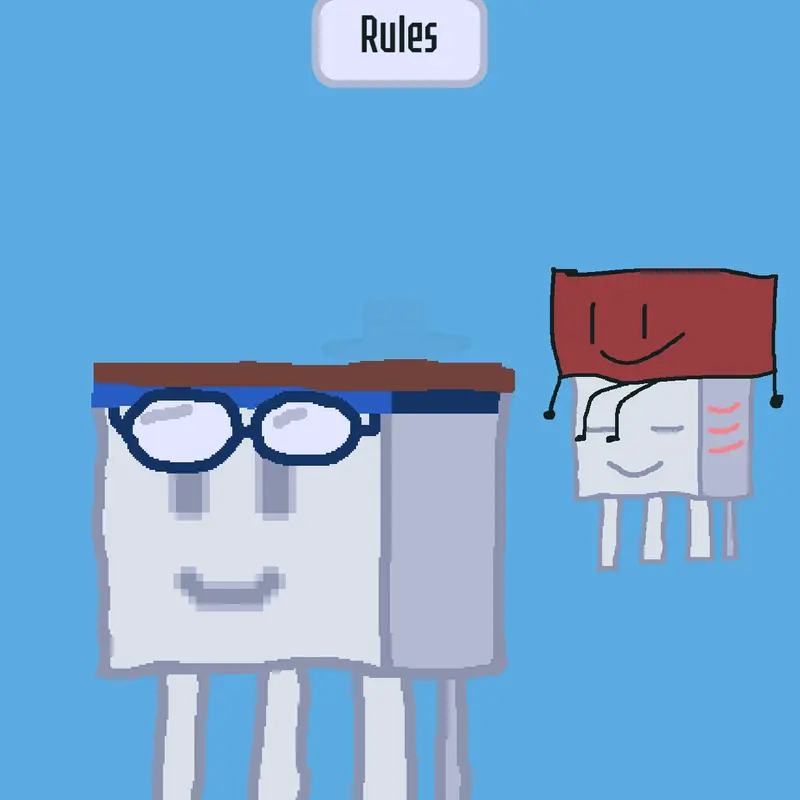 Game by @proto274
