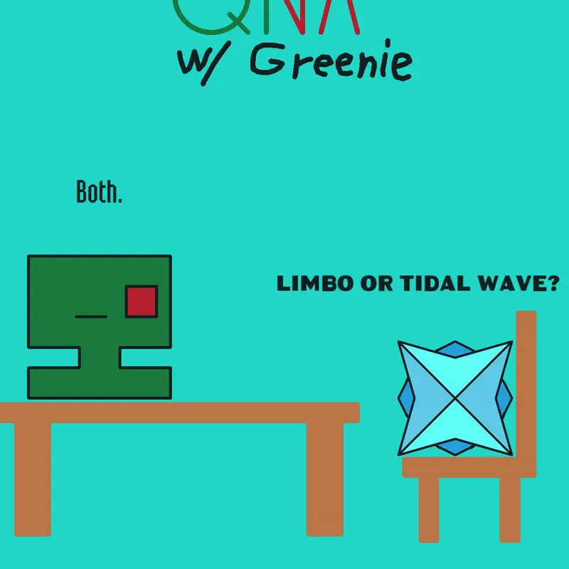 Game by @mischievous_light
