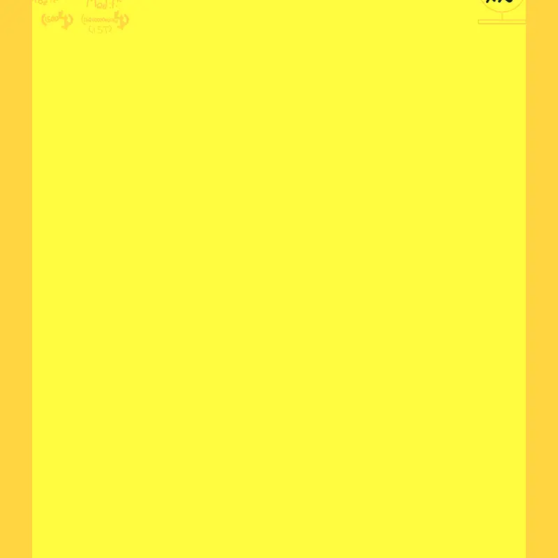 Game by @JSAAnimates