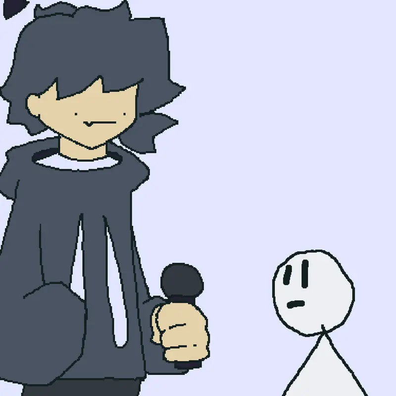 Game by @slime12354