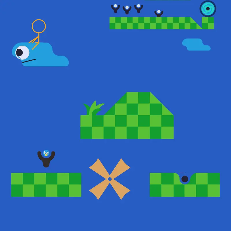 Game by @Scottthebro