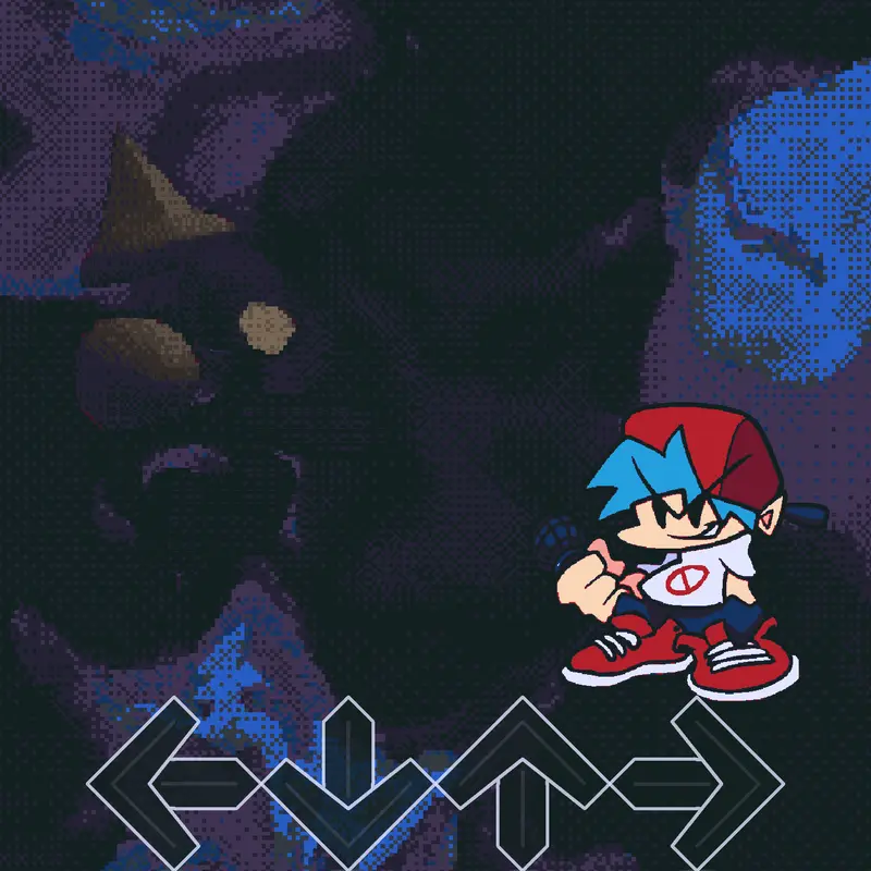 Game by @YamyBt