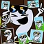 Zuckern avatar