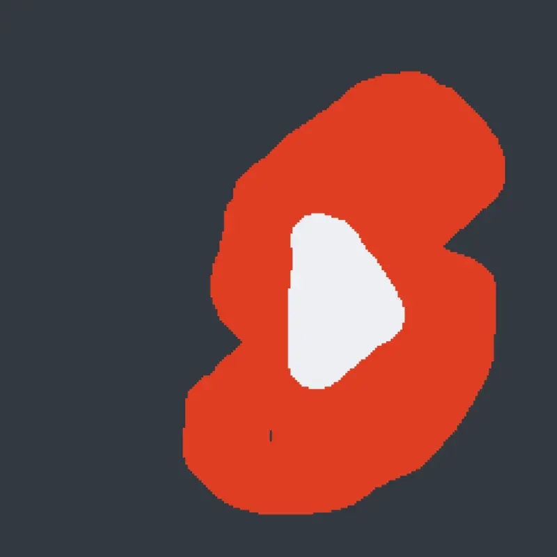 youtube shorts by @james_matthew