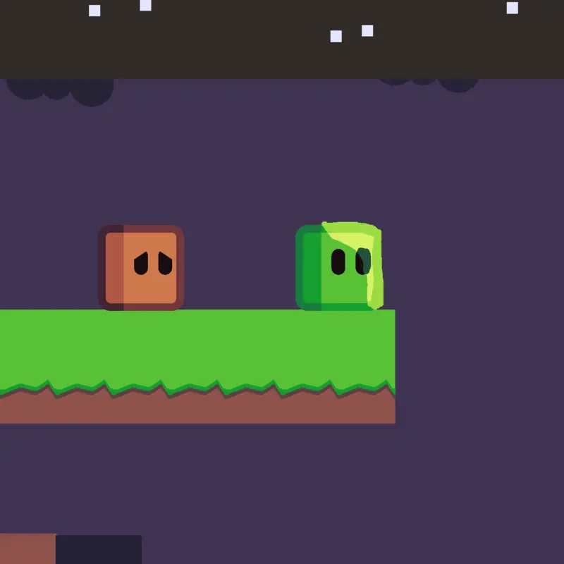 Game by @aizabalingit