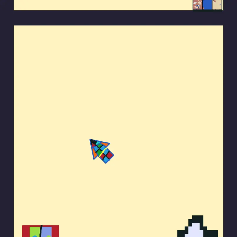 Game by @adlan1934838584853848