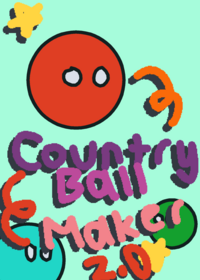Country Ball