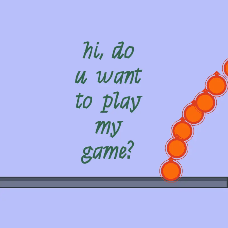 Game by @3jqmp
