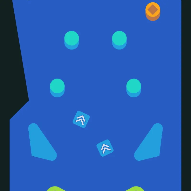 Game by @Random_Character9