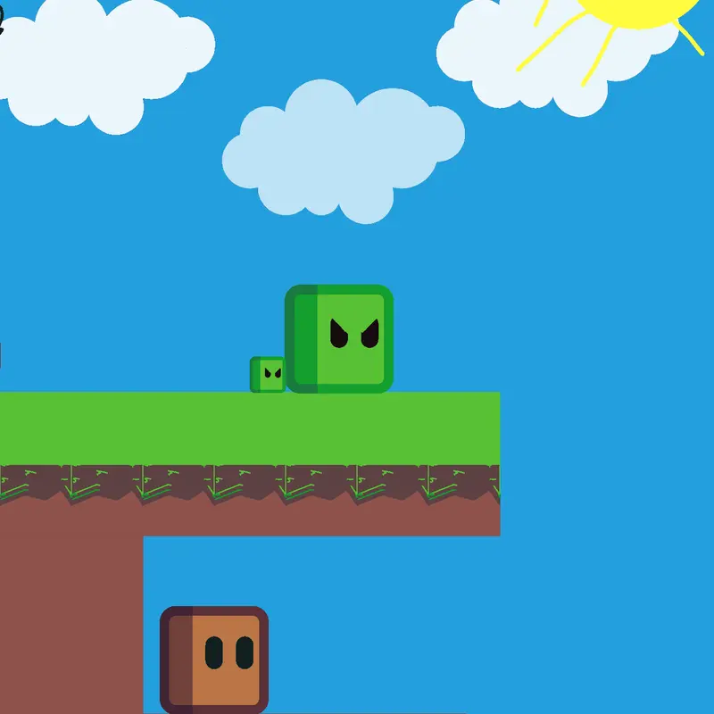 Game by @cinnamorroll11