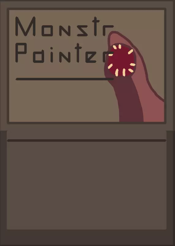 Game by @screalitiy