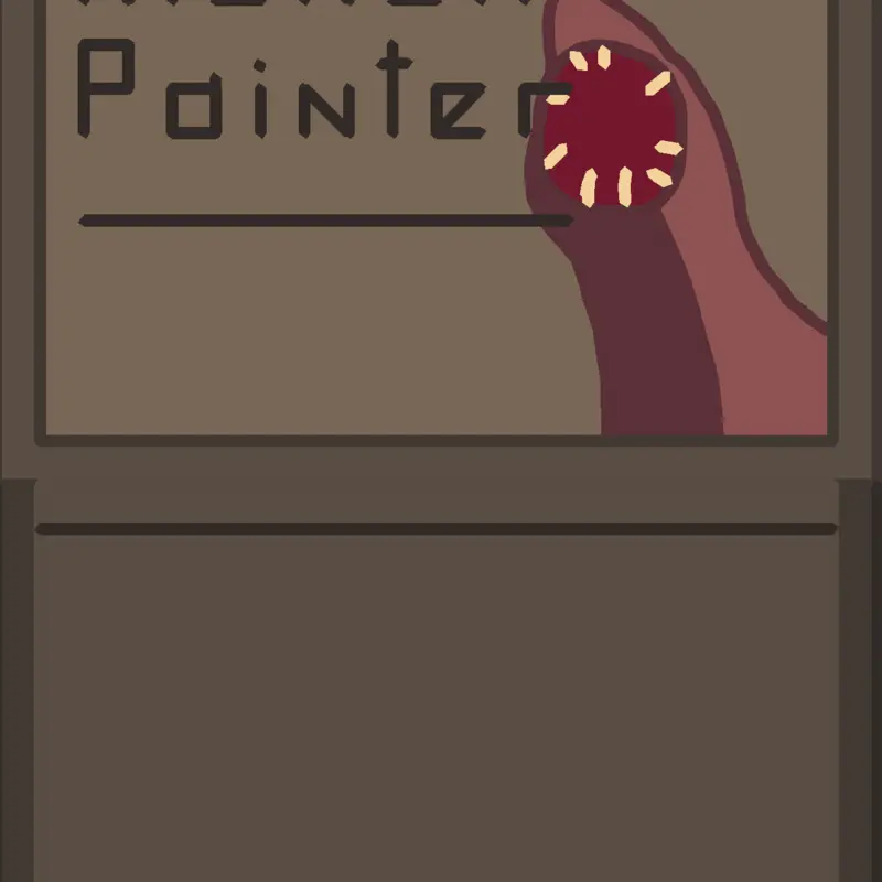 Game by @screalitiy