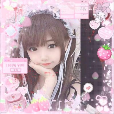 @sdkao